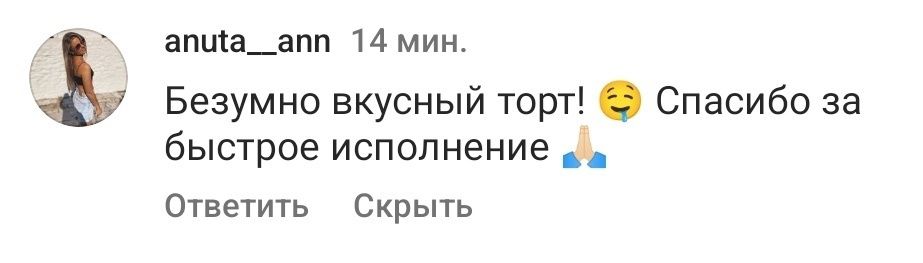 (   ) 